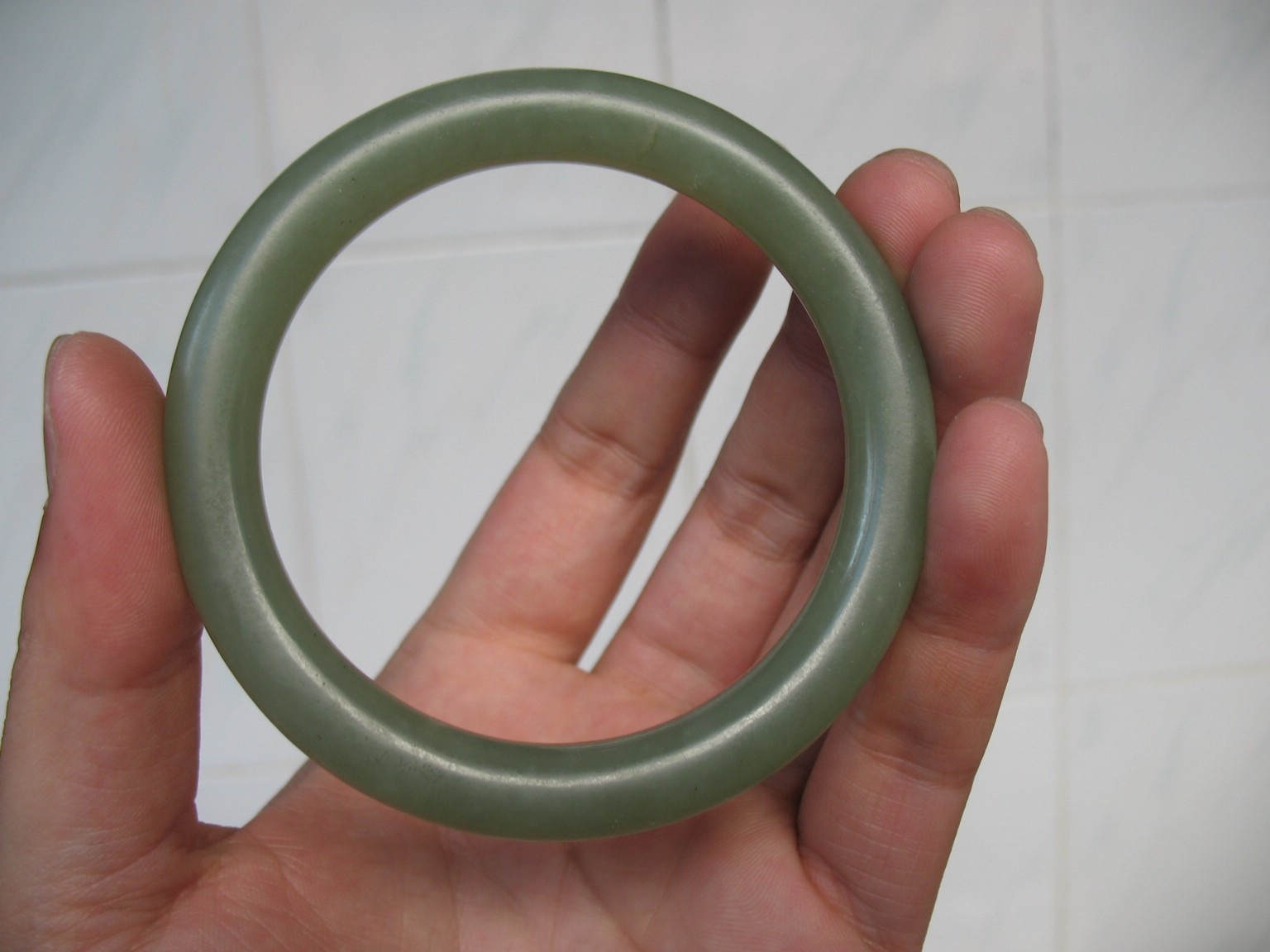 ‘hth华体’“钱大妈”以“不卖隔夜肉”深入人心,乐成吸引刘强东融资(图1) hth华体官方下载app