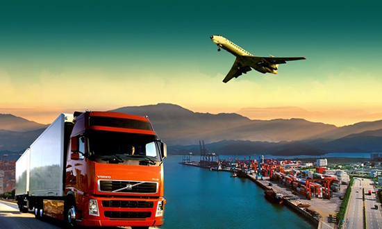 【hth华体官方下载app】
国家尺度物质和国家尺度样品的先容(图1) hth·华体