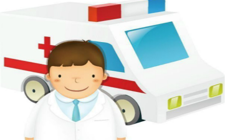 hth·华体:浅谈中国的改革开放(图3) hth·华体