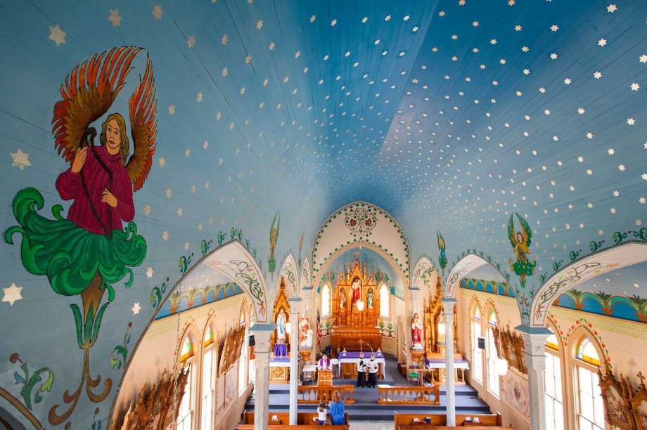 hth·华体:浅谈中国的改革开放(图2) hth华体官方下载app