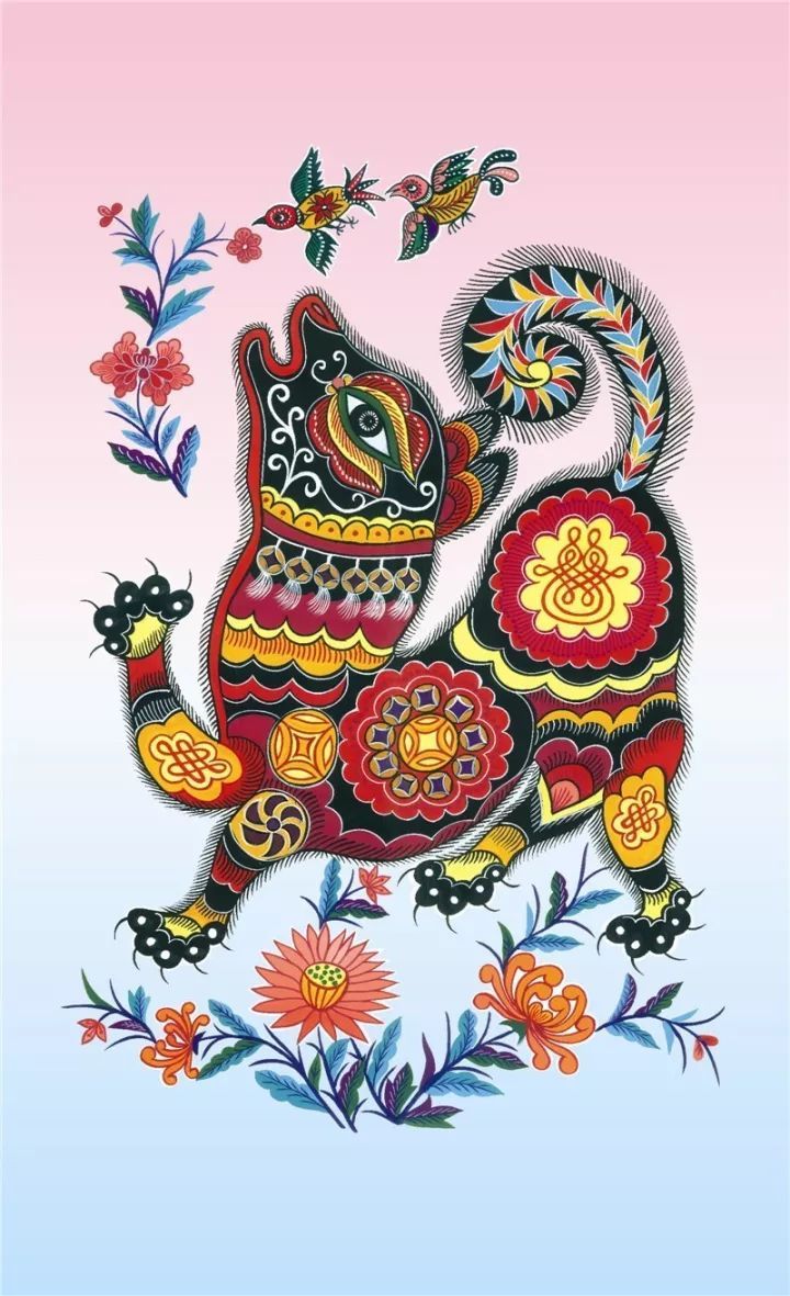 【hth华体官方下载app】
国家尺度物质和国家尺度样品的先容(图4) hth华体