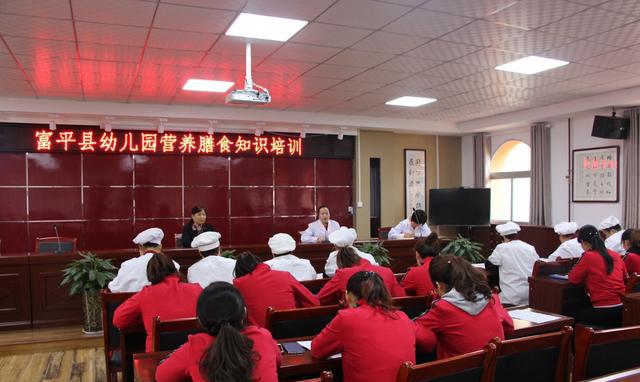 【hth华体官方下载app】
国家尺度物质和国家尺度样品的先容(图3) hth华体官方下载app