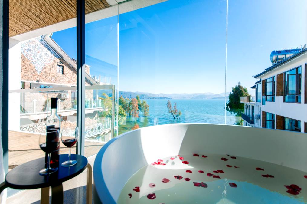 hth华体官方下载app|
论文降重的焦点技术就这4个字!(图3) hth华体