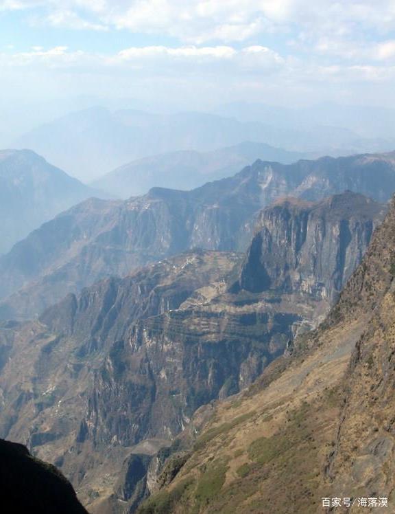 hth华体官方下载app|
论文降重的焦点技术就这4个字!(图6) hth华体