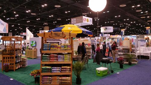 hth华体官方下载app:100款精品科室标牌鉴赏,供大家借鉴参考(图1) hth华体官方下载app