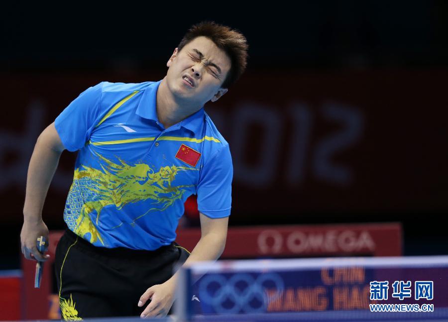 hth华体官方下载app:100款精品科室标牌鉴赏,供大家借鉴参考(图2) hth·华体