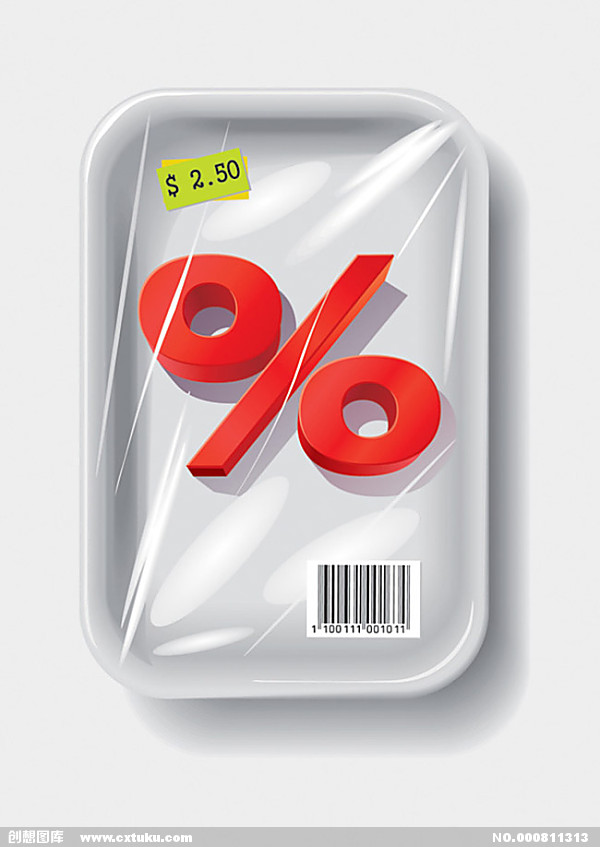 你知道“情人”最多的摩托车吗?对,就是谁人卖出1亿辆的家伙_hth·华体(图2) hth·华体