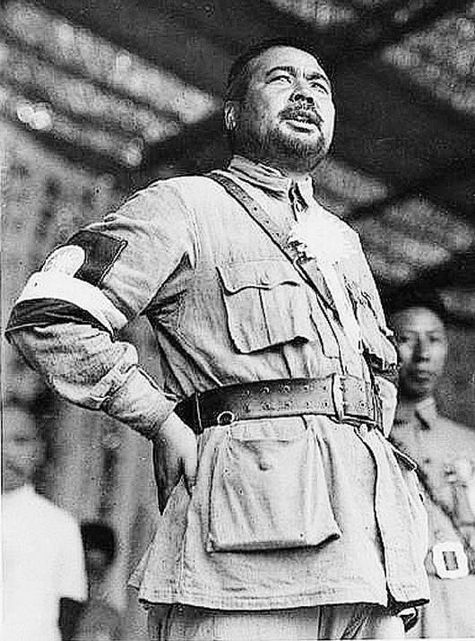 既醉‘hth华体官方下载app’(图2) hth华体官方下载app