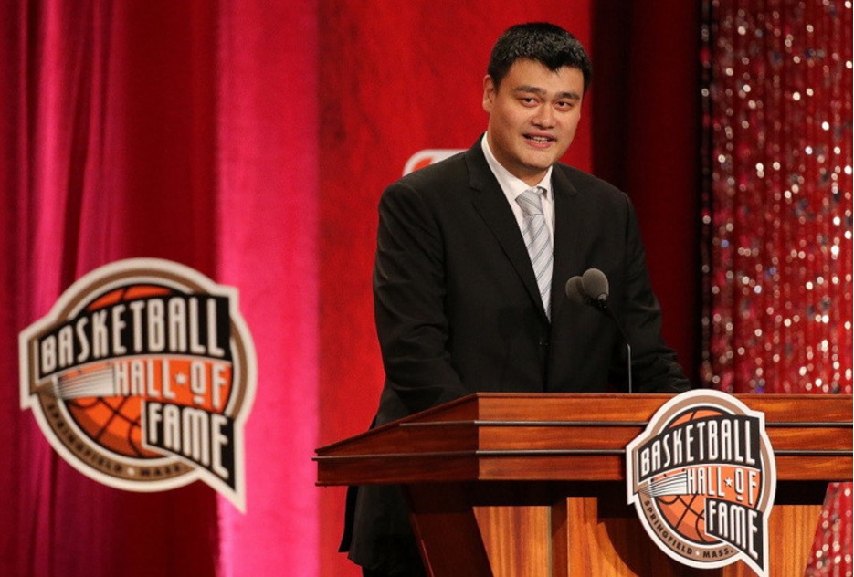 既醉‘hth华体官方下载app’(图3) hth·华体