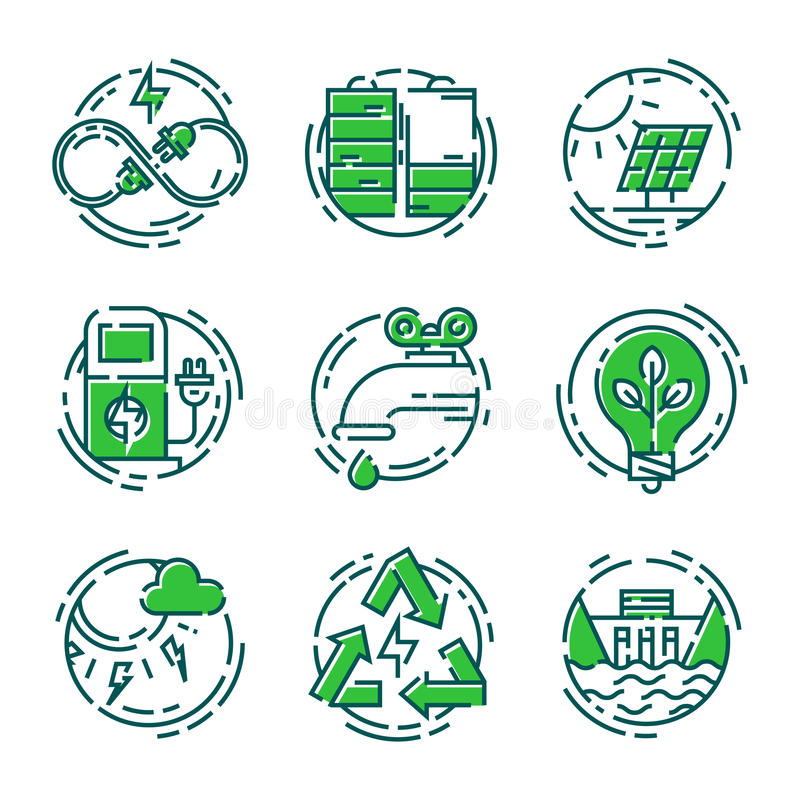 【hth·华体】海内揭晓医学论文的权威网站有哪些(图2) hth·华体