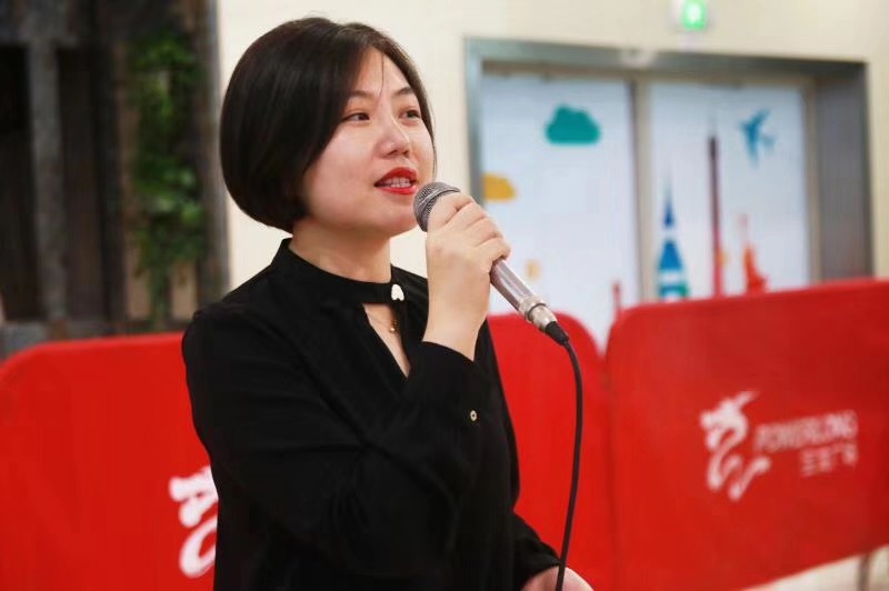 hth华体官方下载app