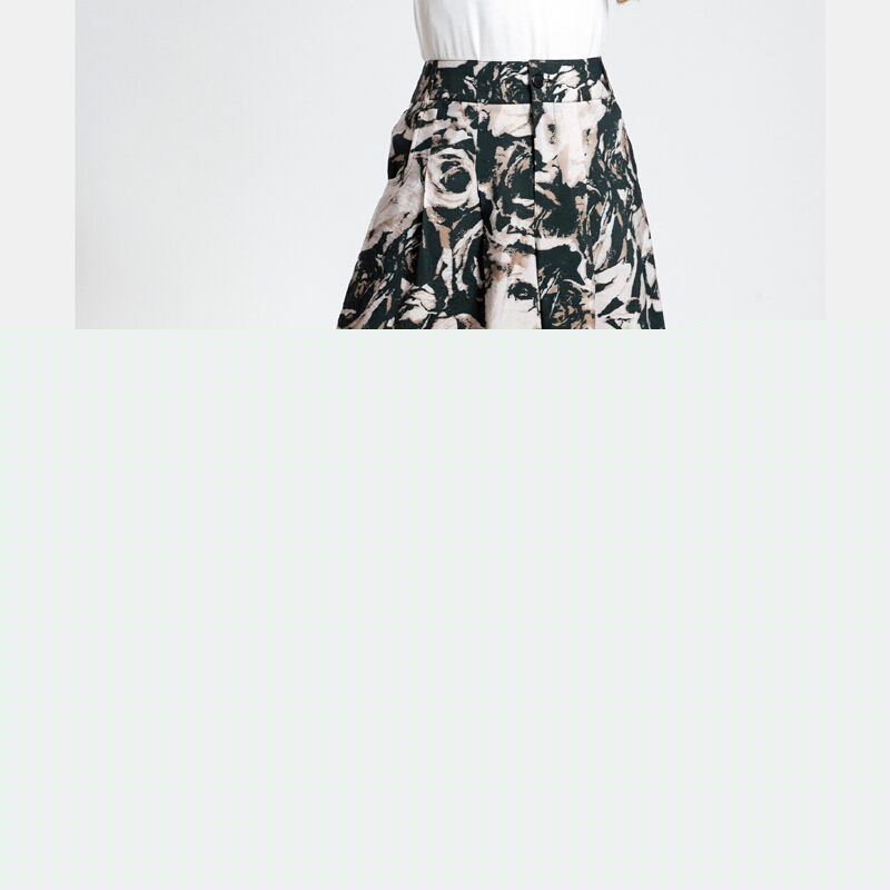 hth·华体_中国能源经济形势分析与展望(图1) hth华体