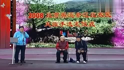 ‘hth华体’抓住女性“刚需” “美妆心得”成女性消费导购利器(图2) hth华体