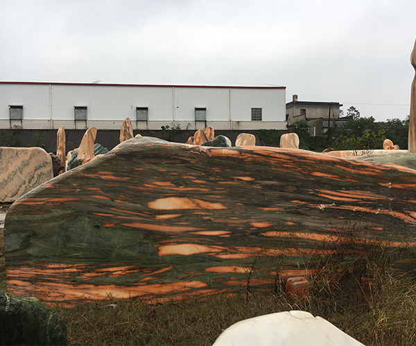 hth华体官方下载app