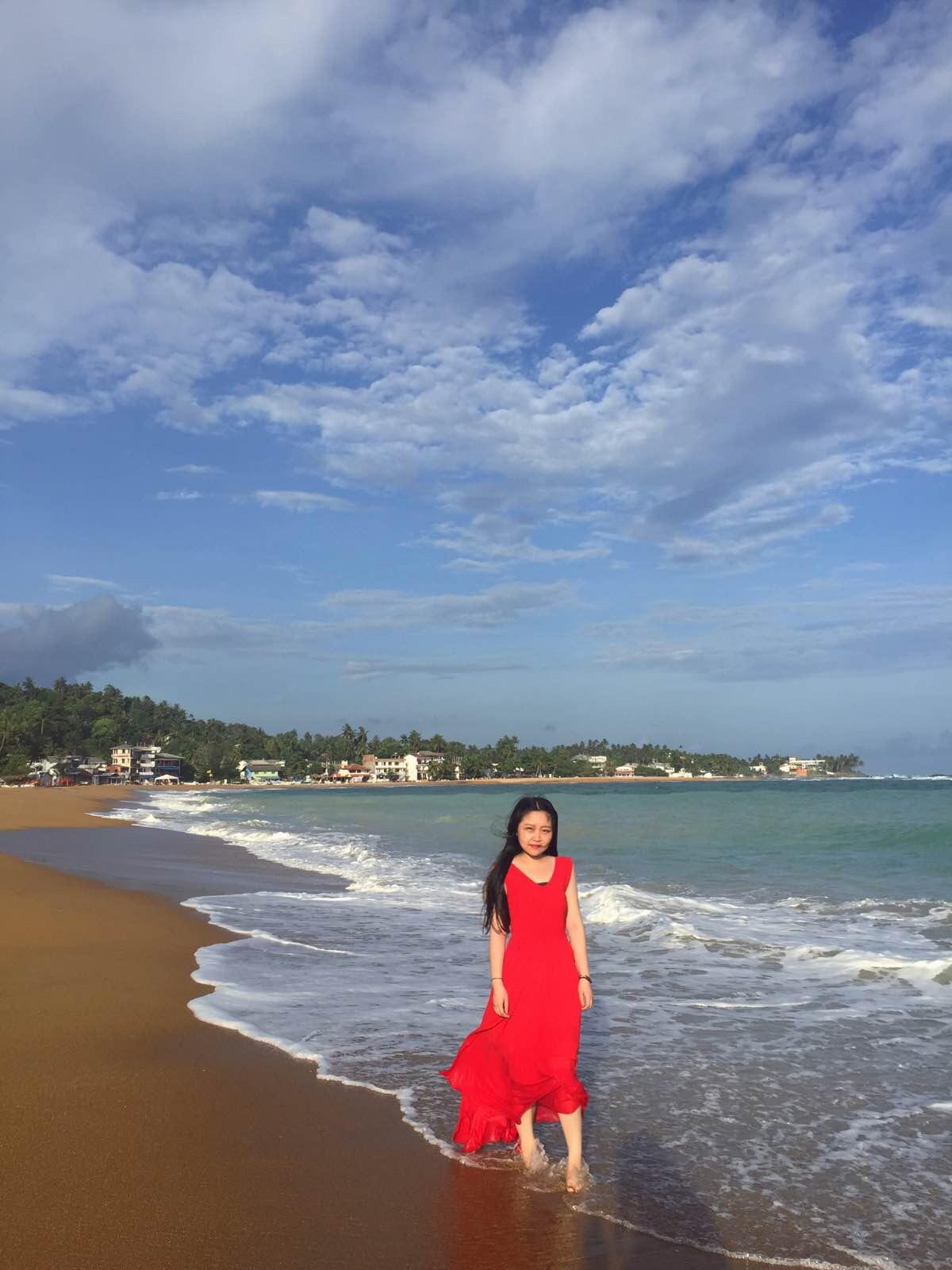 hth华体官方下载app