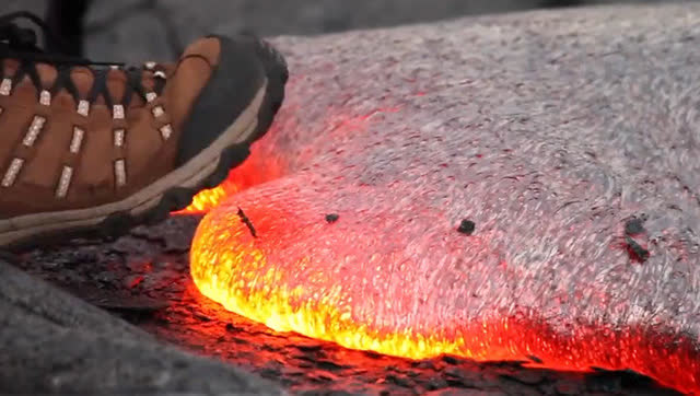 hth华体官方下载app