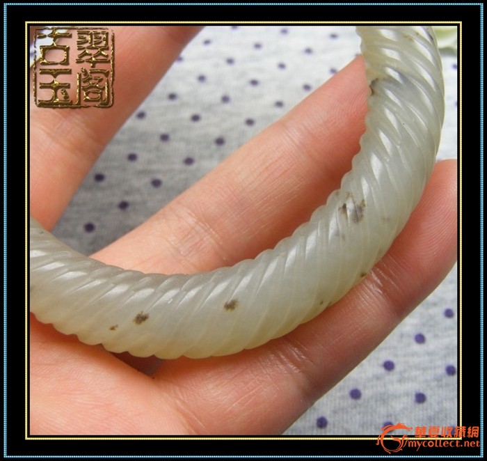 hth华体官方下载app