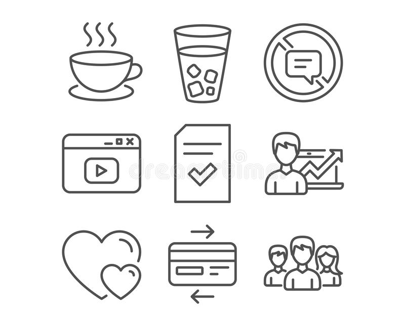 hth华体官方下载app