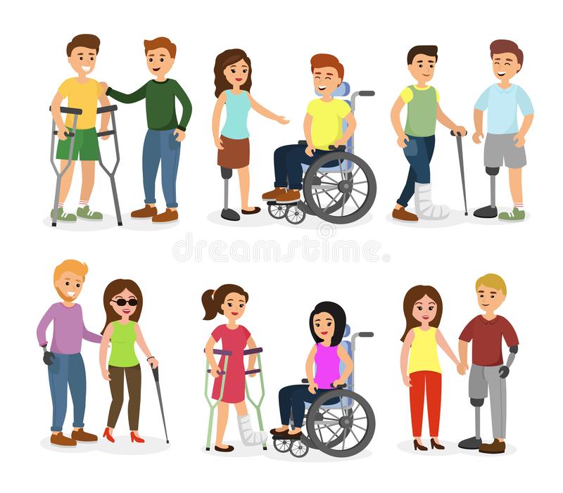 【hth·华体】动漫音乐鉴赏(图2) hth华体官方下载app