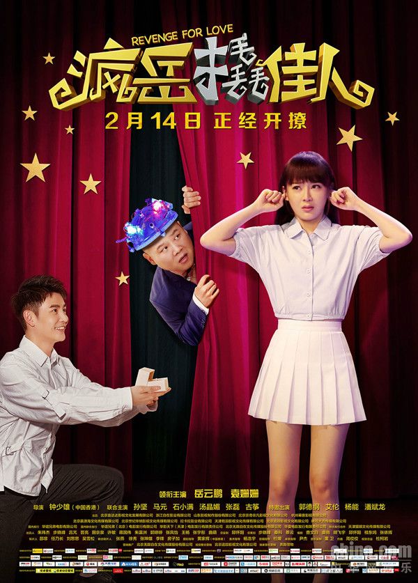 hth华体官方下载app_零基础学web前端要多久(图2) hth·华体