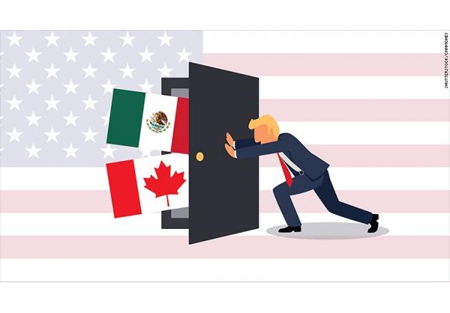 hth华体官方下载app_零基础学web前端要多久(图3) hth华体官方下载app