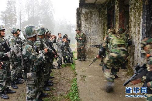 hth华体官方下载app_零基础学web前端要多久(图1) hth华体官方下载app