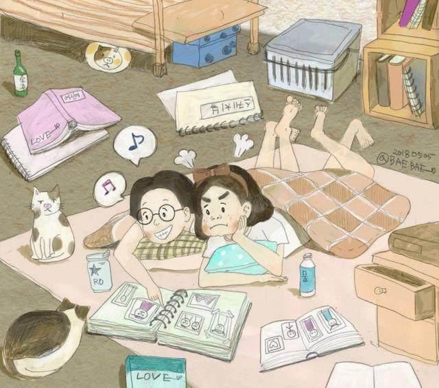 【hth·华体】动漫音乐鉴赏(图3) hth华体官方下载app