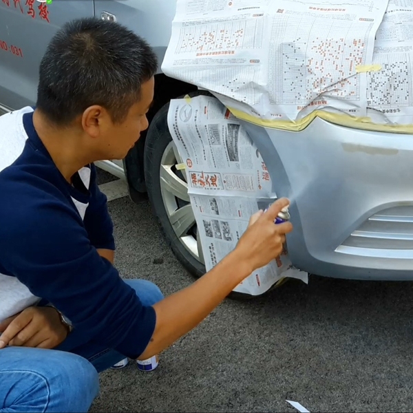 hth华体官方下载app