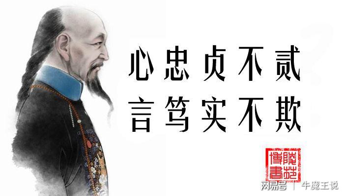 hth华体官方下载app