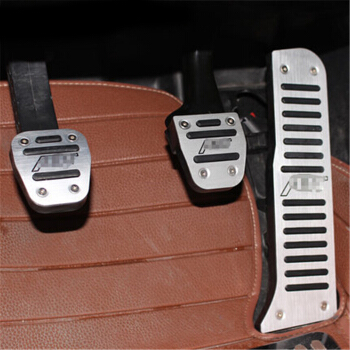 hth华体官方下载app_传统4a广告公司迎来新一轮倒闭潮?(图1) hth华体官方下载app