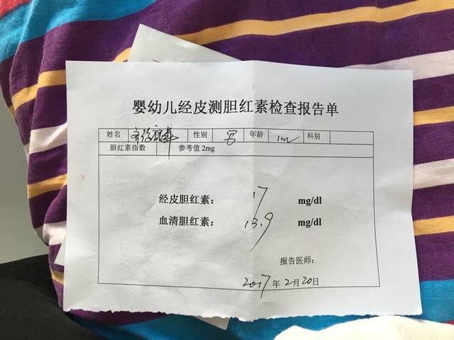 “hth华体官方下载app”
关于印发《湖南省衡宇修建和市政基础设施工程勘探招标文件示范文本(2020年版)》等两个范本的通知(图1) hth华体