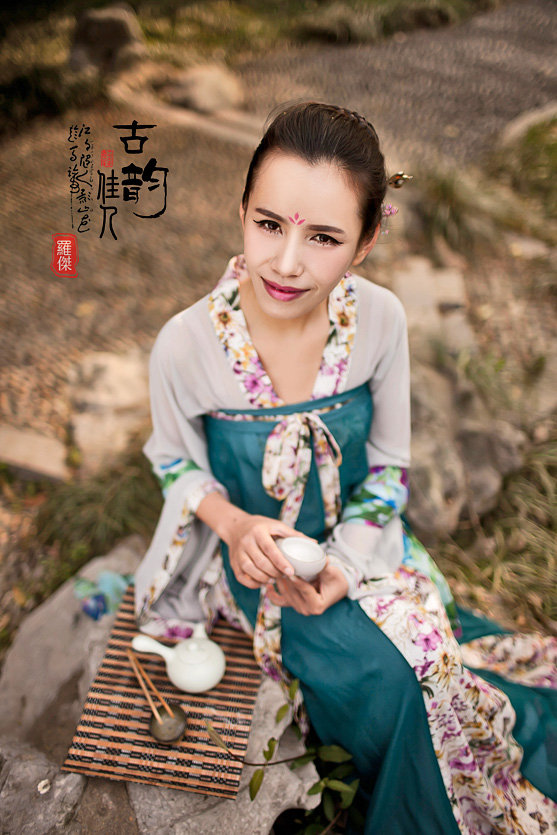 hth华体_浅谈新形势下中专化学教育改革探索和思考(图2) hth·华体