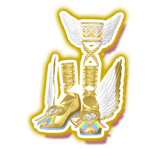 甘肃省经济发展战略思考-hth·华体(图1) hth华体官方下载app