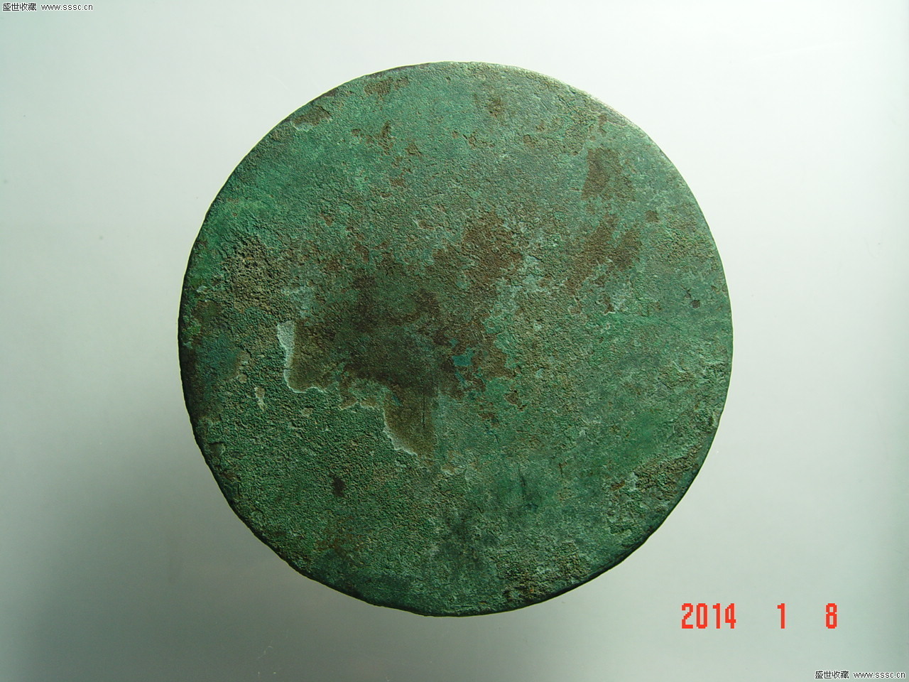 甘肃省经济发展战略思考-hth·华体(图2) hth华体官方下载app