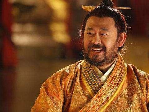 hth华体官方下载app