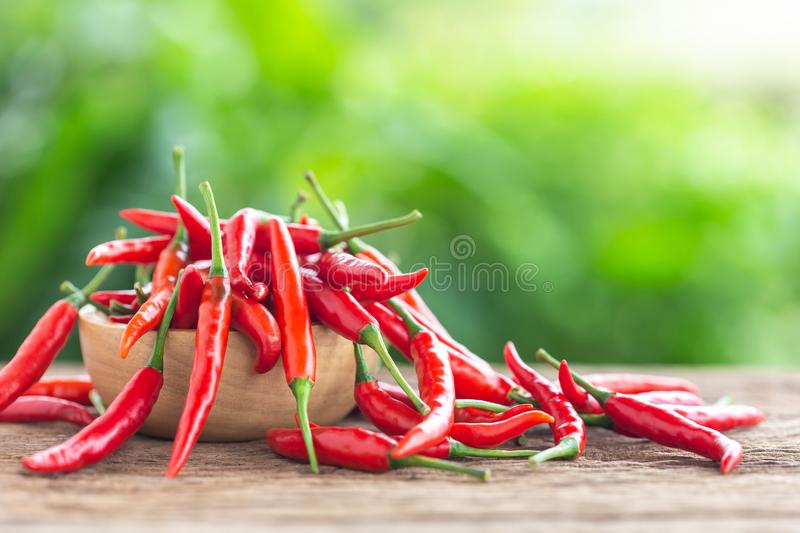 浅论当前形势下的农产品营销策略:hth华体(图1) hth华体官方下载app