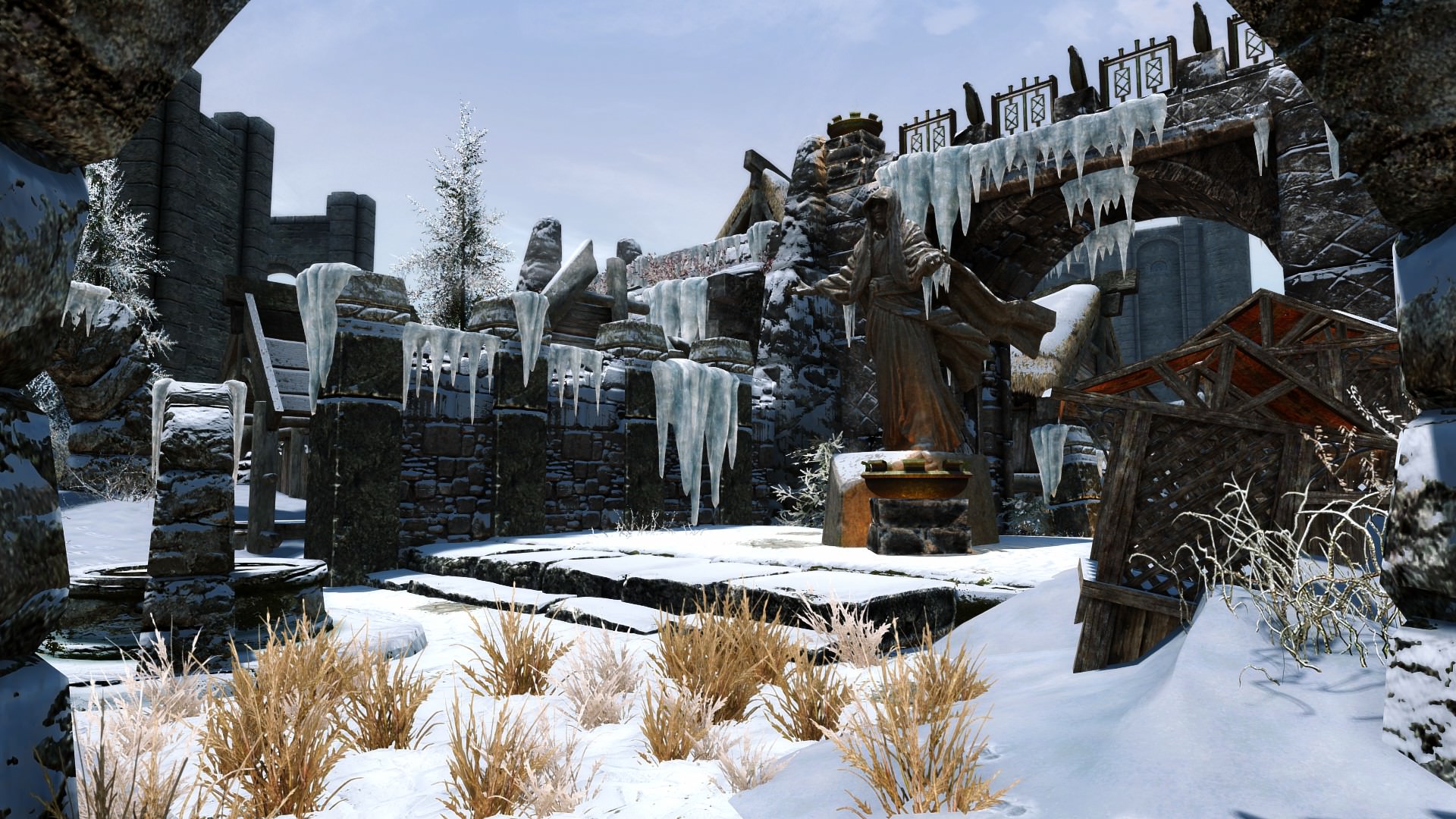 hth·华体_浅谈高校开设“现代交际礼仪学”的重要性(图1) hth·华体