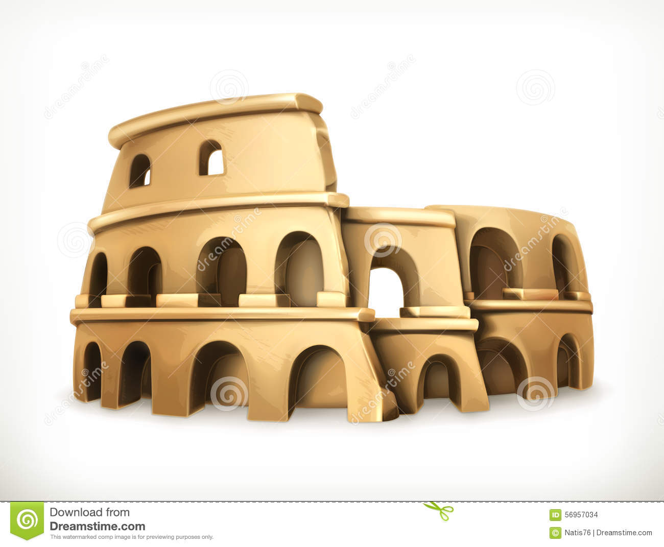 hth华体|桂南房地产统一市场构建初探(图1) hth·华体