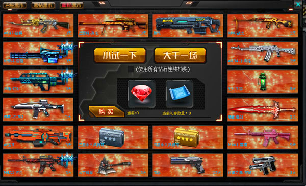 hth·华体_浅谈高校开设“现代交际礼仪学”的重要性(图2) hth华体