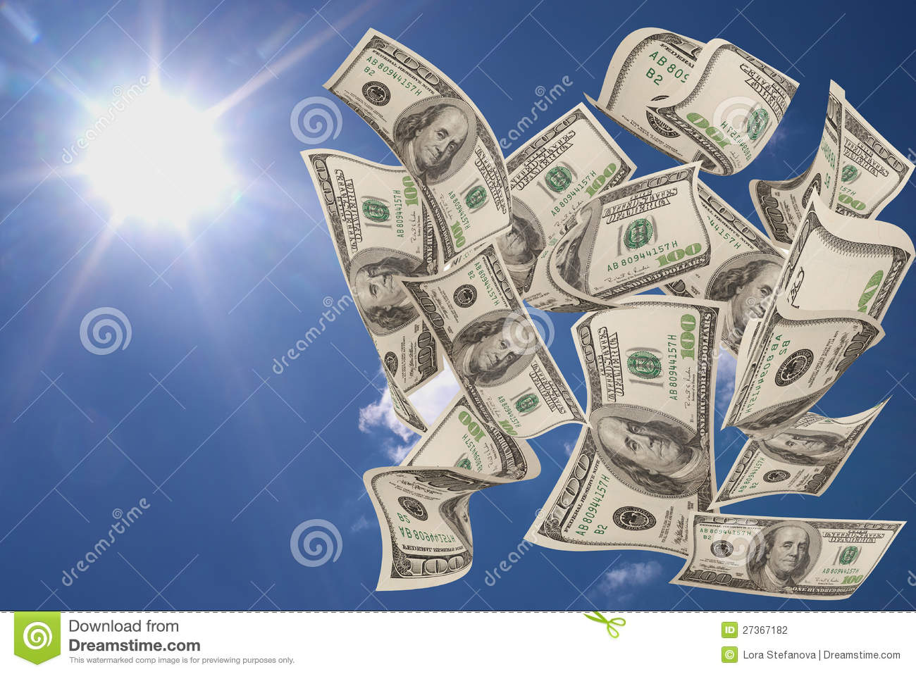 hth华体官方下载app