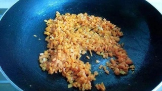 hth华体-和浙西李大夫霜夜对月,听小童吹觱篥歌,依本韵(图3) hth·华体