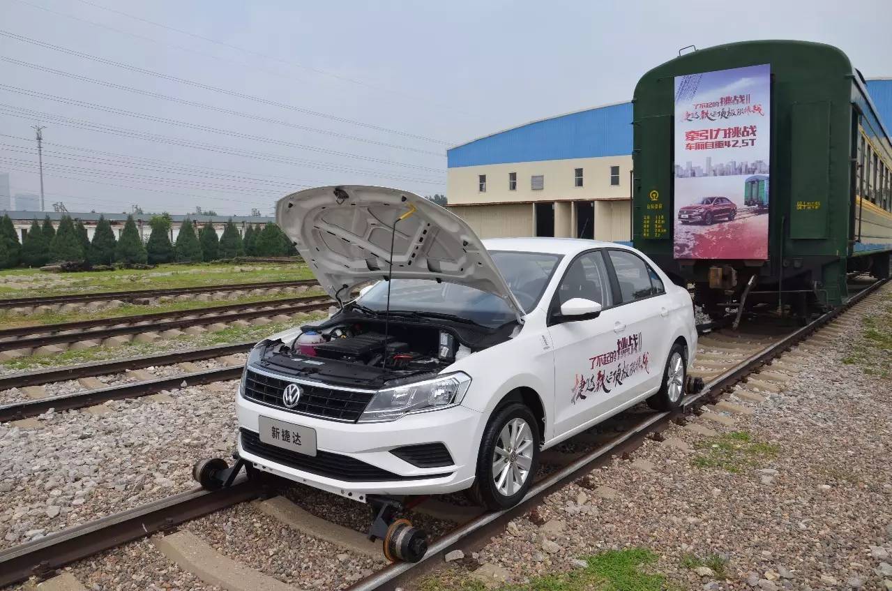 hth华体-和浙西李大夫霜夜对月,听小童吹觱篥歌,依本韵(图4) hth·华体