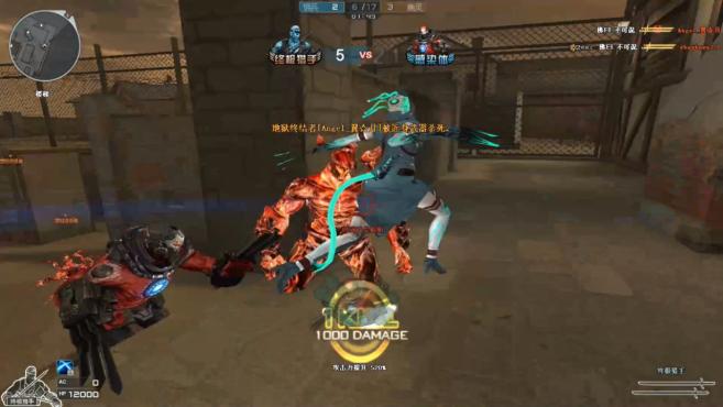 hth华体官方下载app