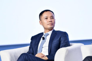 hth华体官方下载app