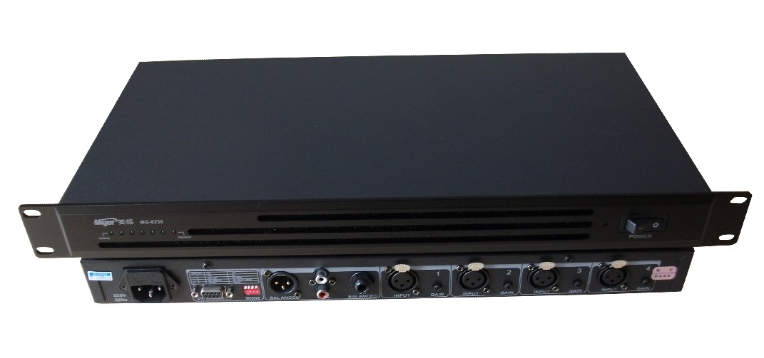 hth华体官方下载app