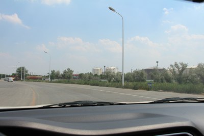 hth华体官方下载app