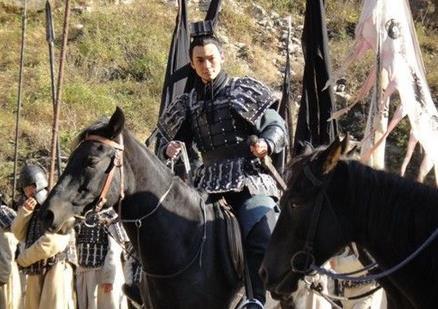 hth华体官方下载app