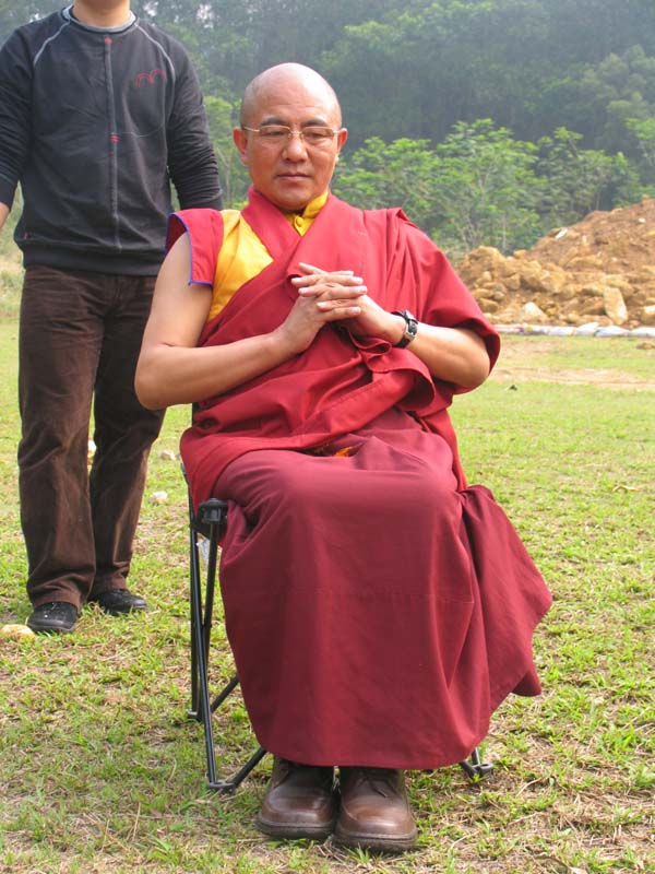 hth华体官方下载app