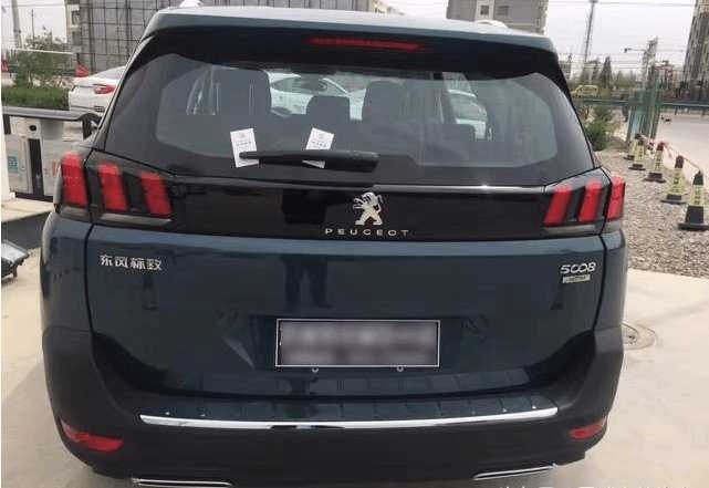 hth华体官方下载app