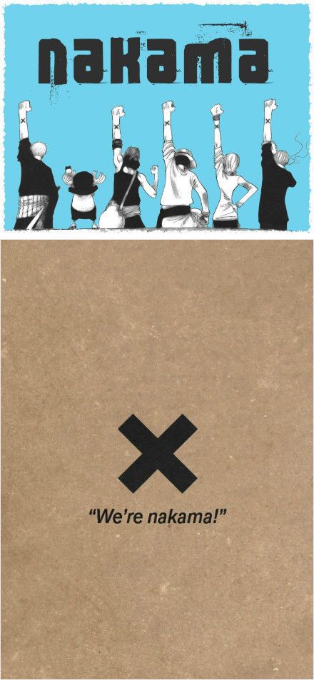 hth华体官方下载app